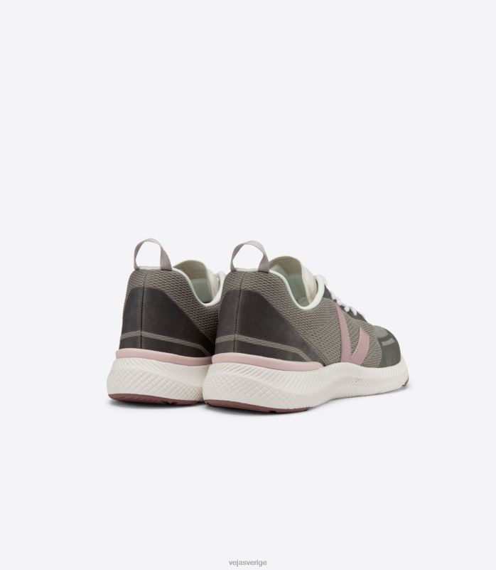 skor JP4FL285 kvinnor Veja impala salvia brud