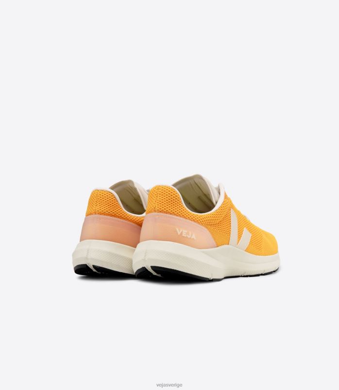 skor JP4FL207 män Veja marlin lt v-sticka ouro pierre