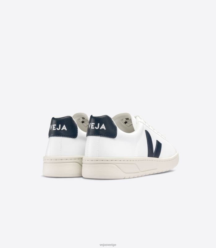 skor JP4FL134 män Veja urca cwl vit nautico