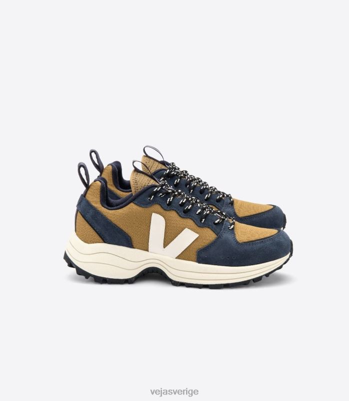 skor JP4FL171 män Veja venturi ripstop tält pierre nautico
