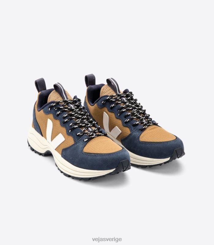 skor JP4FL171 män Veja venturi ripstop tält pierre nautico