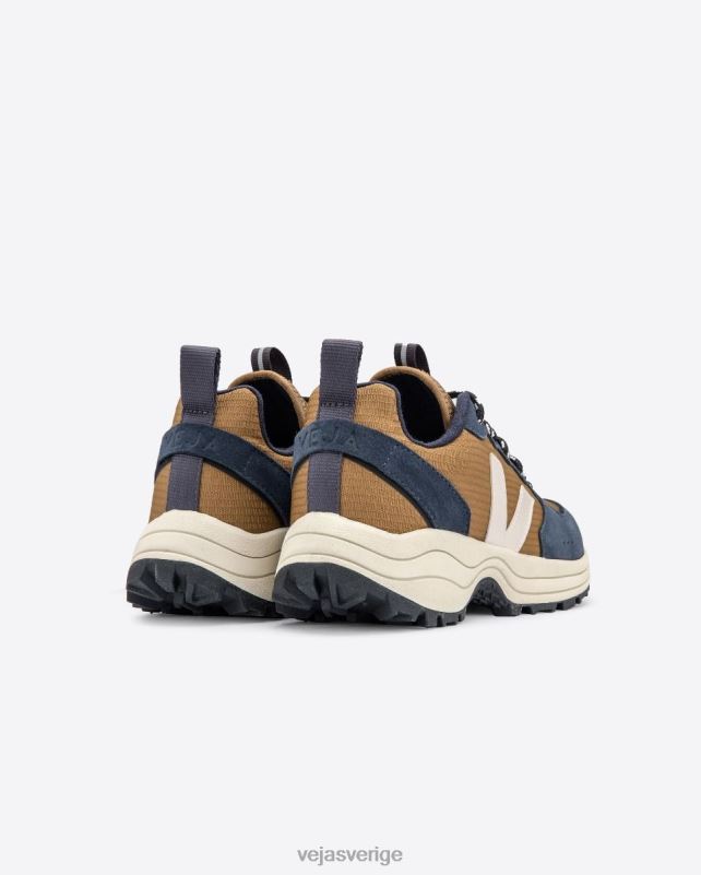 skor JP4FL171 män Veja venturi ripstop tält pierre nautico